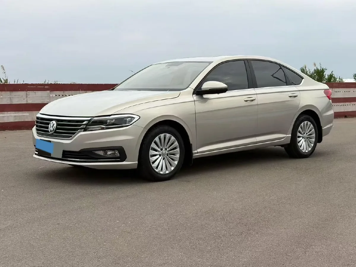 2019 Volkswagen Sagitar 1.2T 116HP L4 7DCT,autocango,china used car exporter,china ev exporter,chinese used car exporter,chinese used ev exporter