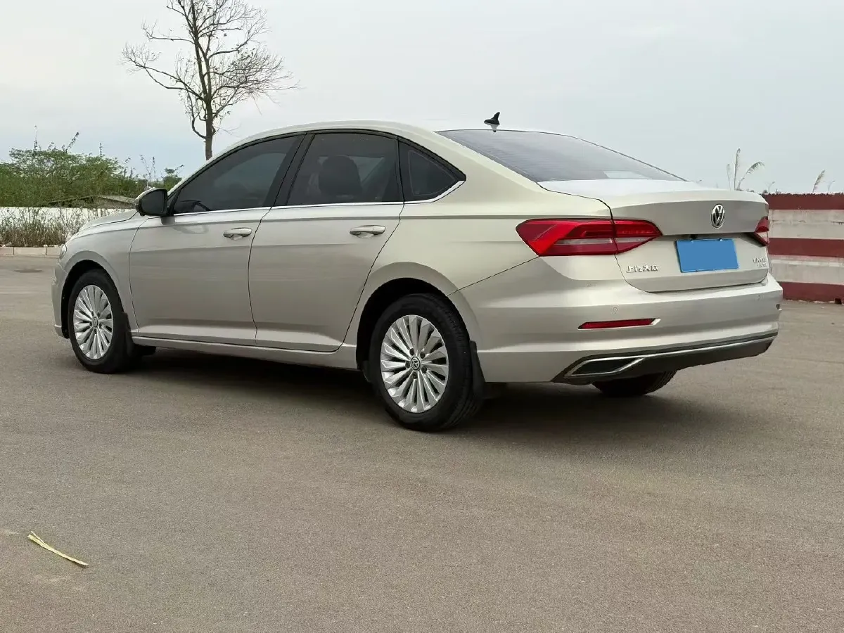 2019 Volkswagen Sagitar 1.2T 116HP L4 7DCT,autocango,china used car exporter,china ev exporter,chinese used car exporter,chinese used ev exporter