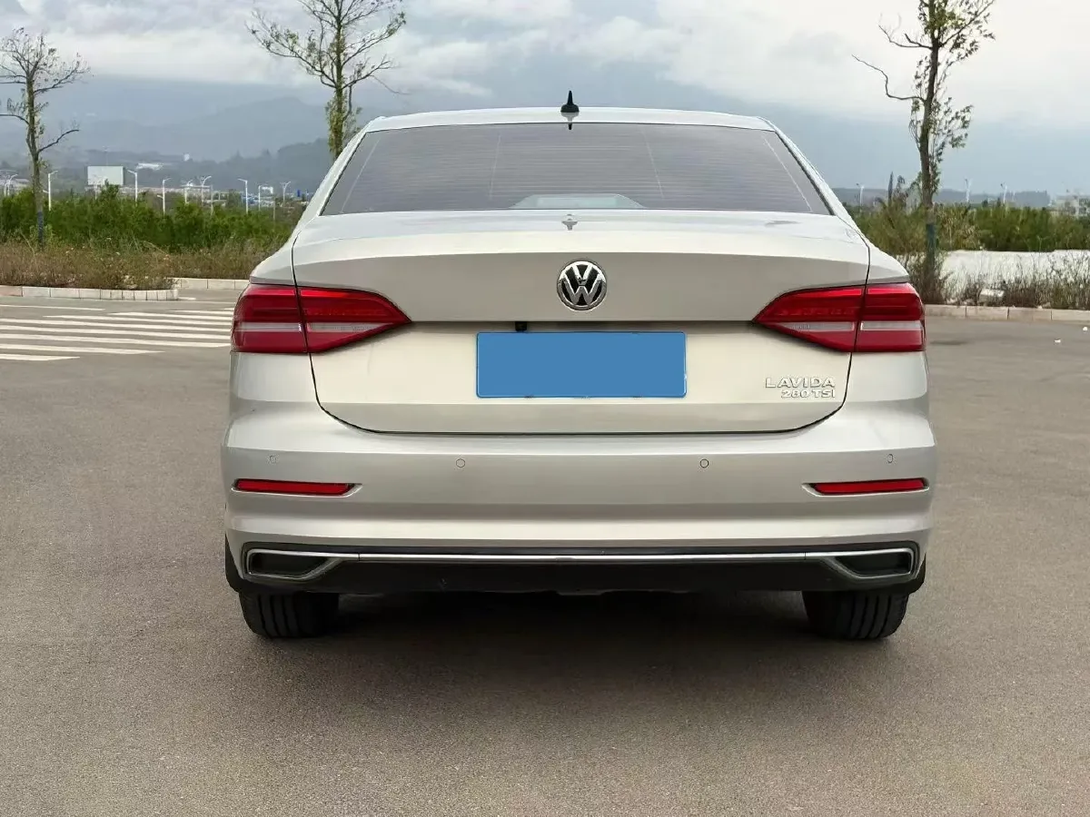2019 Volkswagen Sagitar 1.2T 116HP L4 7DCT,autocango,china used car exporter,china ev exporter,chinese used car exporter,chinese used ev exporter