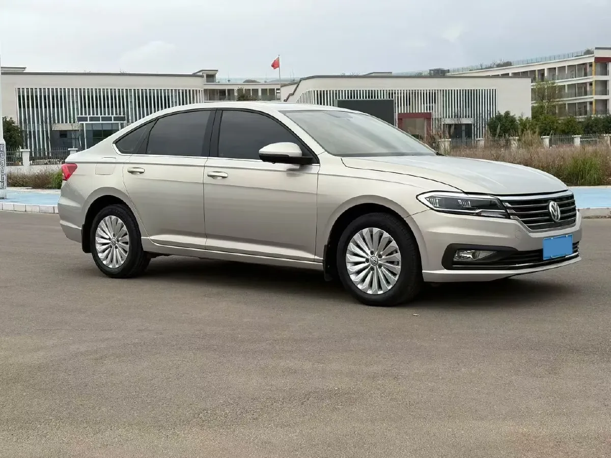 2019 Volkswagen Sagitar 1.2T 116HP L4 7DCT,autocango,china used car exporter,china ev exporter,chinese used car exporter,chinese used ev exporter