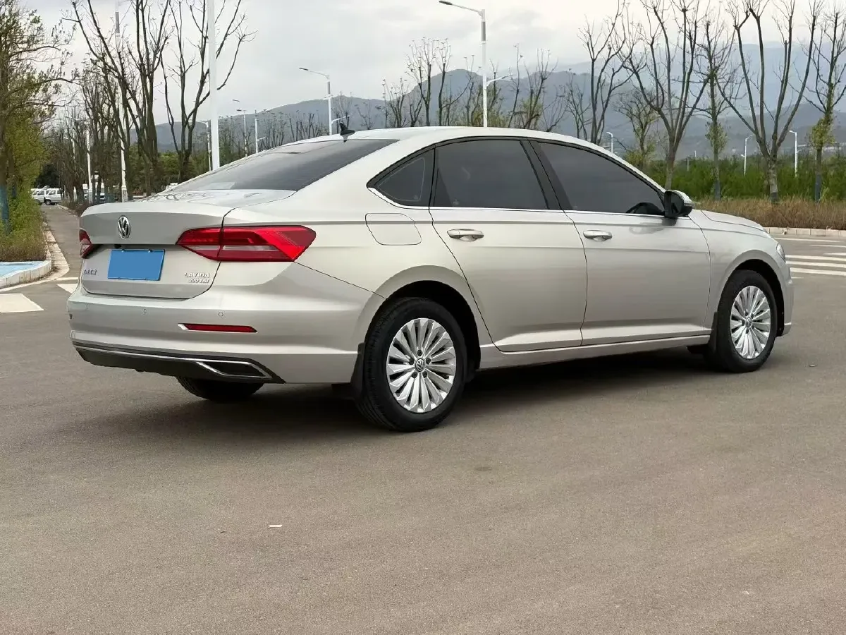 2019 Volkswagen Sagitar 1.2T 116HP L4 7DCT,autocango,china used car exporter,china ev exporter,chinese used car exporter,chinese used ev exporter