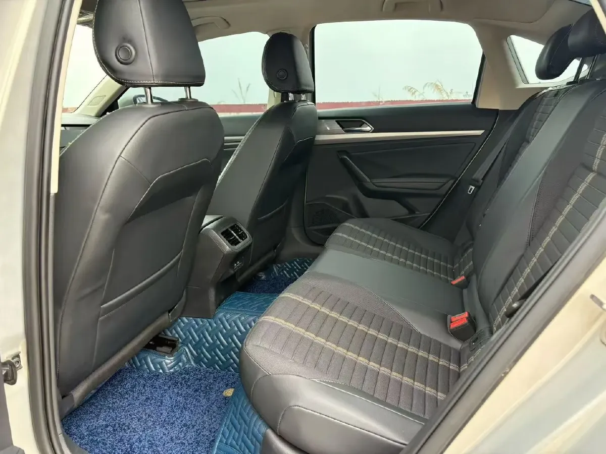 2019 Volkswagen Sagitar 1.2T 116HP L4 7DCT,autocango,china used car exporter,china ev exporter,chinese used car exporter,chinese used ev exporter