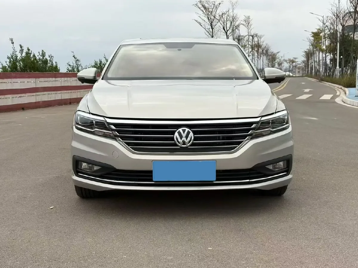 2019 Volkswagen Sagitar 1.2T 116HP L4 7DCT,autocango,china used car exporter,china ev exporter,chinese used car exporter,chinese used ev exporter