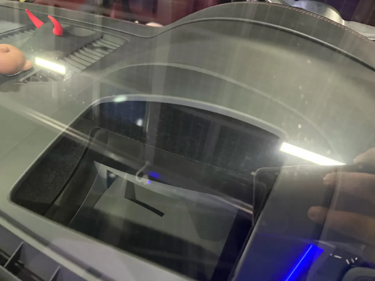 2023 Porsche Cayenne 2.0T 252HP L4 8AT PHEV 17.9KWH,autocango,china used car exporter,china ev exporter,chinese used car exporter,chinese used ev exporter