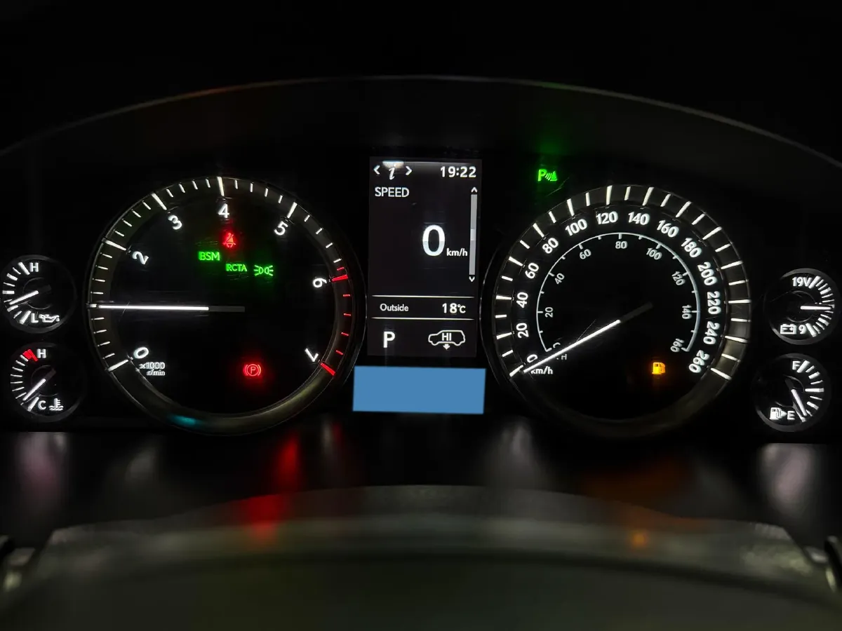 2019 Lexus LX 5.7L 367HP V8 8AT,autocango,china used car exporter,china ev exporter,chinese used car exporter,chinese used ev exporter