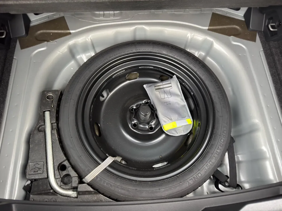 2019 Volkswagen T-Roc 1.4T 150HP L4 7DCT,autocango,china used car exporter,china ev exporter,chinese used car exporter,chinese used ev exporter