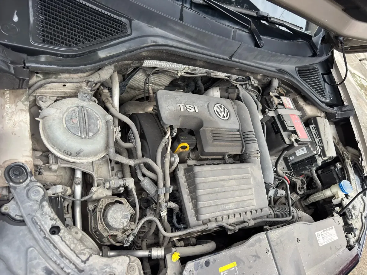 2019 Volkswagen T-Roc 1.4T 150HP L4 7DCT,autocango,china used car exporter,china ev exporter,chinese used car exporter,chinese used ev exporter