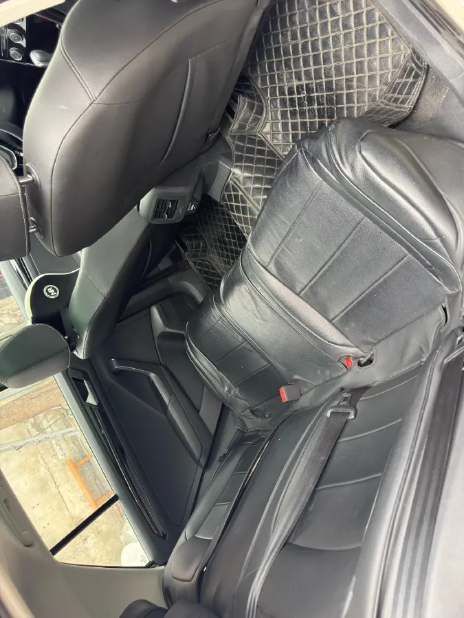 2019 Volkswagen T-Roc 1.4T 150HP L4 7DCT,autocango,china used car exporter,china ev exporter,chinese used car exporter,chinese used ev exporter