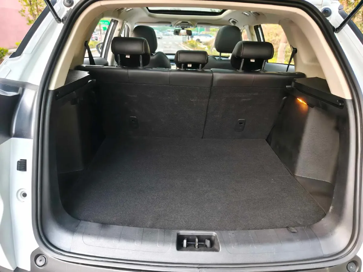 2020 LYNK&CO 02 2.0T 190HP L4 6AT,autocango,china used car exporter,china ev exporter,chinese used car exporter,chinese used ev exporter