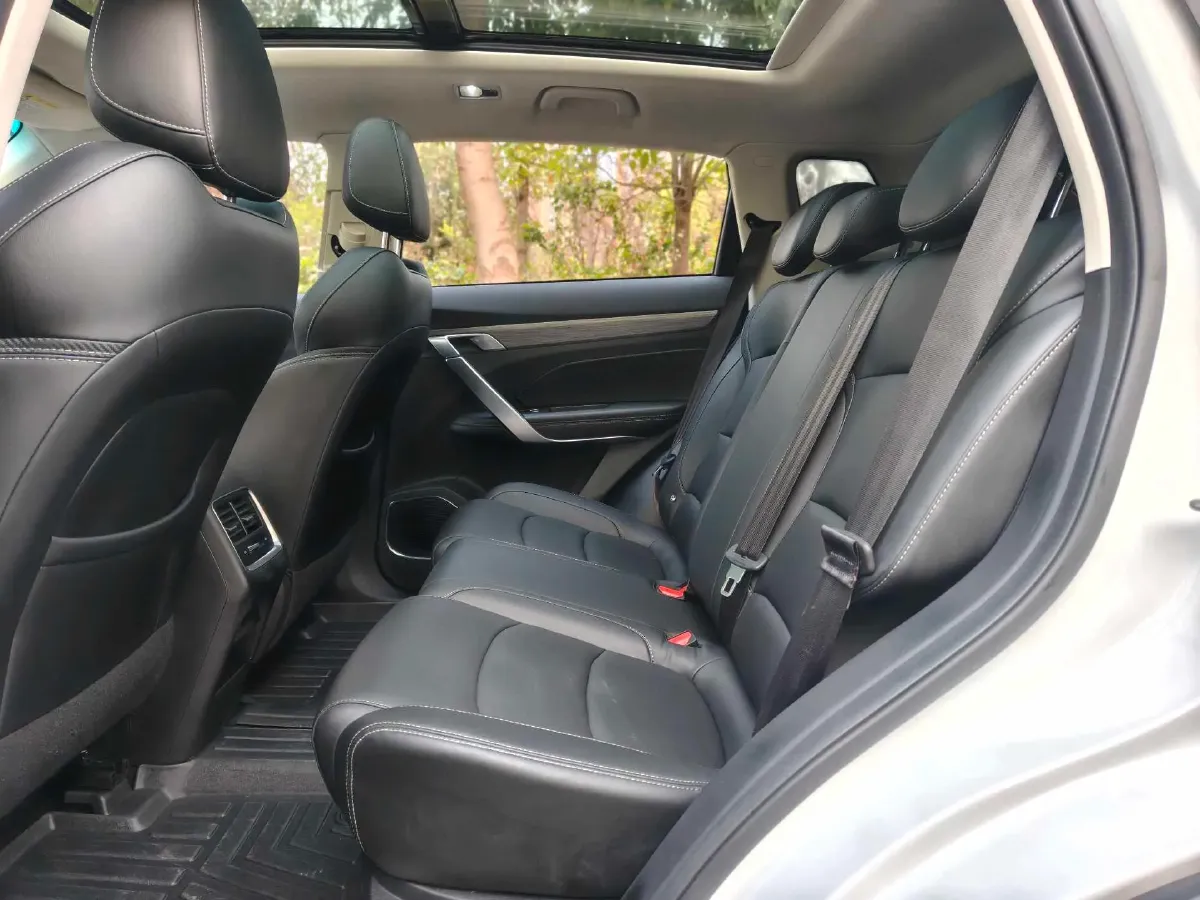 2020 LYNK&CO 02 2.0T 190HP L4 6AT,autocango,china used car exporter,china ev exporter,chinese used car exporter,chinese used ev exporter