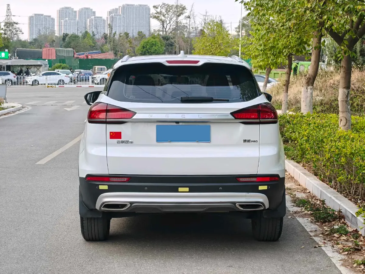 2020 LYNK&CO 02 2.0T 190HP L4 6AT,autocango,china used car exporter,china ev exporter,chinese used car exporter,chinese used ev exporter