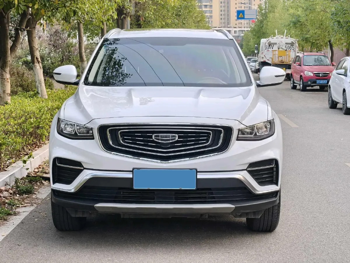 2020 LYNK&CO 02 2.0T 190HP L4 6AT,autocango,china used car exporter,china ev exporter,chinese used car exporter,chinese used ev exporter
