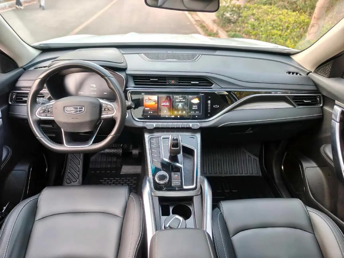 2020 LYNK&CO 02 2.0T 190HP L4 6AT,autocango,china used car exporter,china ev exporter,chinese used car exporter,chinese used ev exporter