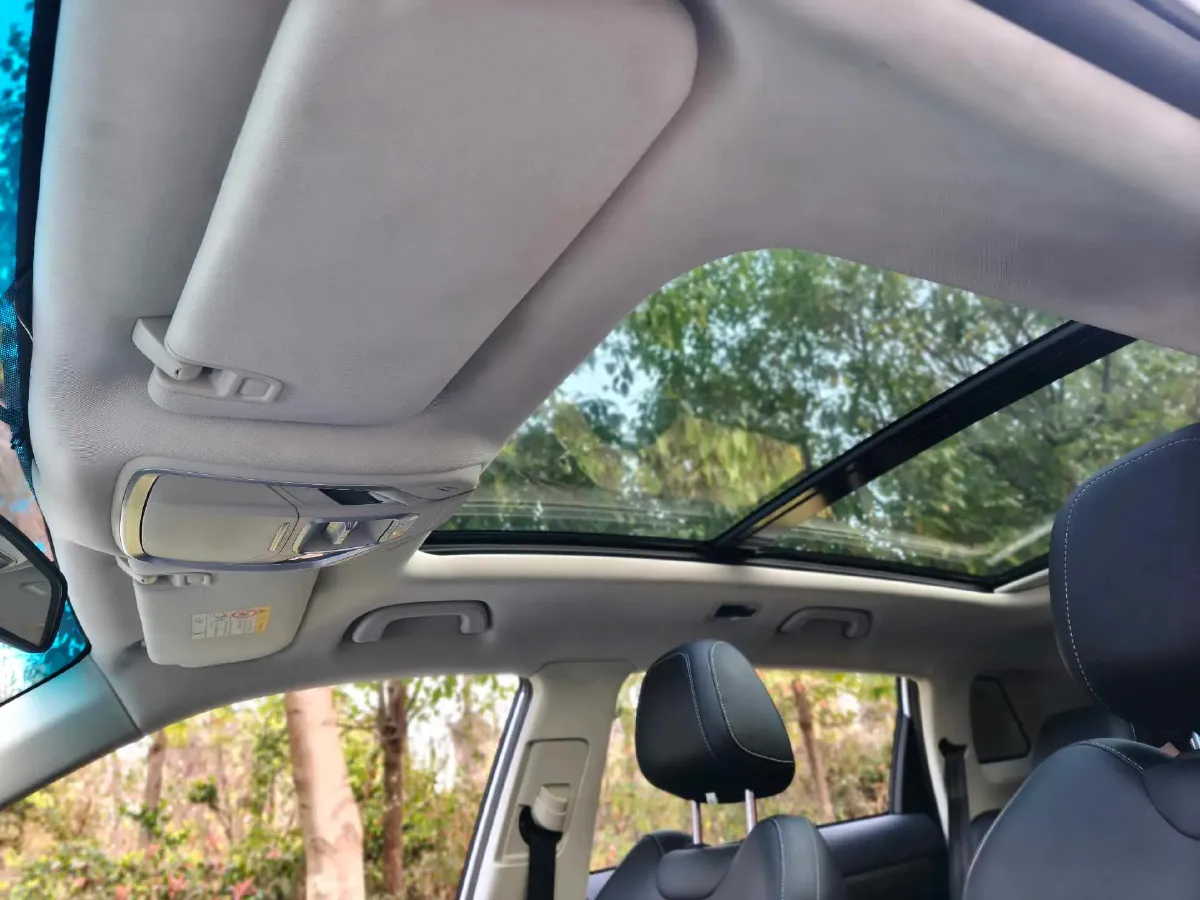 2020 LYNK&CO 02 2.0T 190HP L4 6AT,autocango,china used car exporter,china ev exporter,chinese used car exporter,chinese used ev exporter