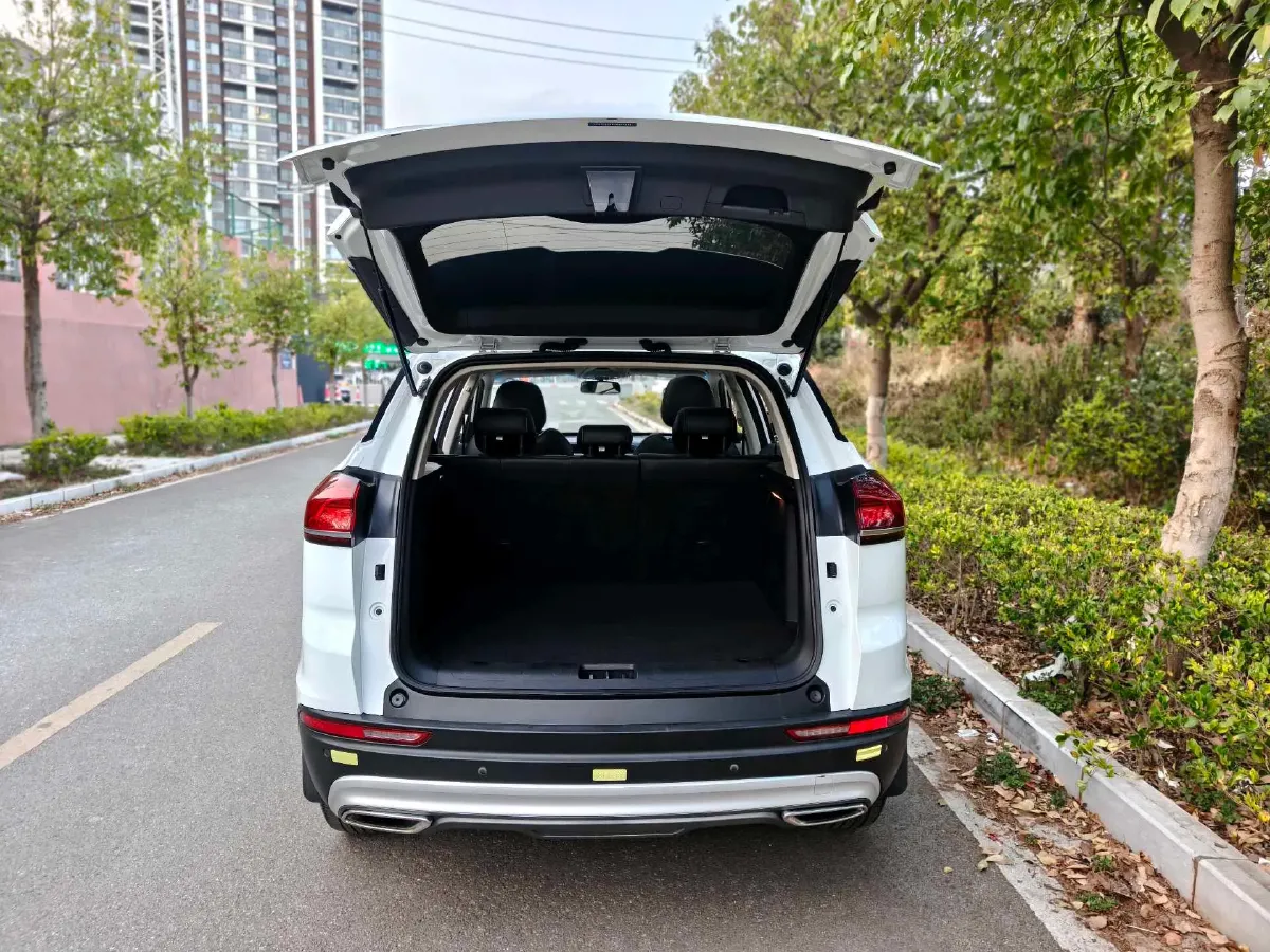 2020 LYNK&CO 02 2.0T 190HP L4 6AT,autocango,china used car exporter,china ev exporter,chinese used car exporter,chinese used ev exporter