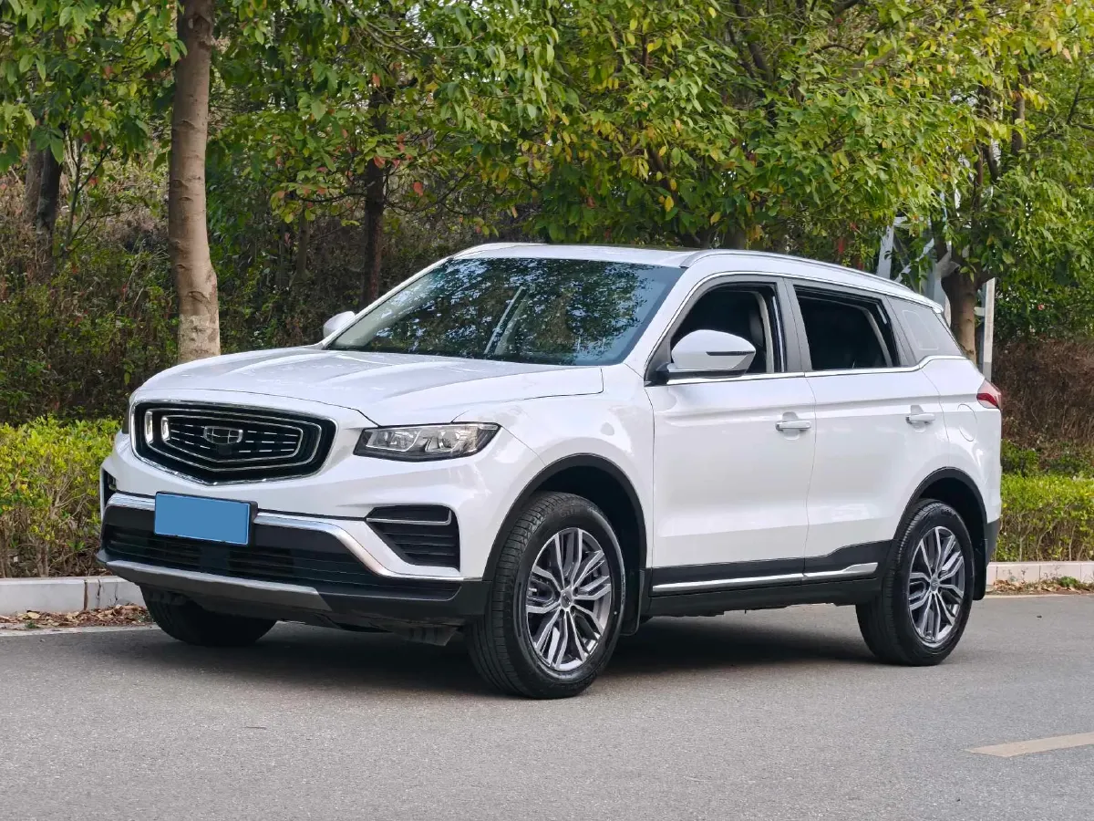 2020 LYNK&CO 02 2.0T 190HP L4 6AT,autocango,china used car exporter,china ev exporter,chinese used car exporter,chinese used ev exporter