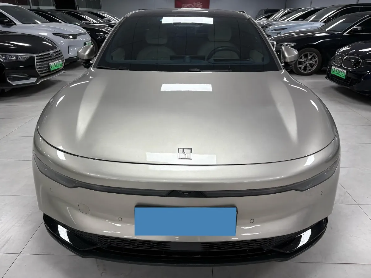 2024 Zeekr 007 BEV 75KWH,autocango,china used car exporter,china ev exporter,chinese used car exporter,chinese used ev exporter