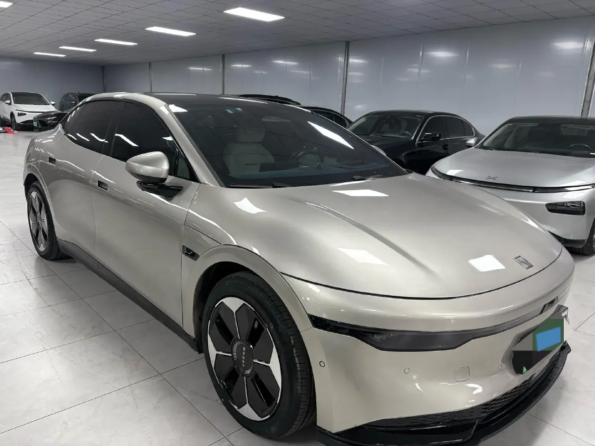 2024 Zeekr 007 BEV 75KWH,autocango,china used car exporter,china ev exporter,chinese used car exporter,chinese used ev exporter