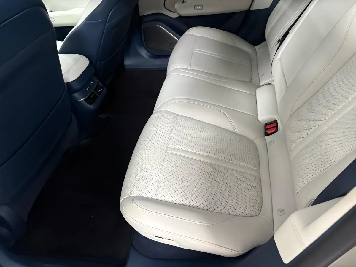 2024 Zeekr 007 BEV 75KWH,autocango,china used car exporter,china ev exporter,chinese used car exporter,chinese used ev exporter