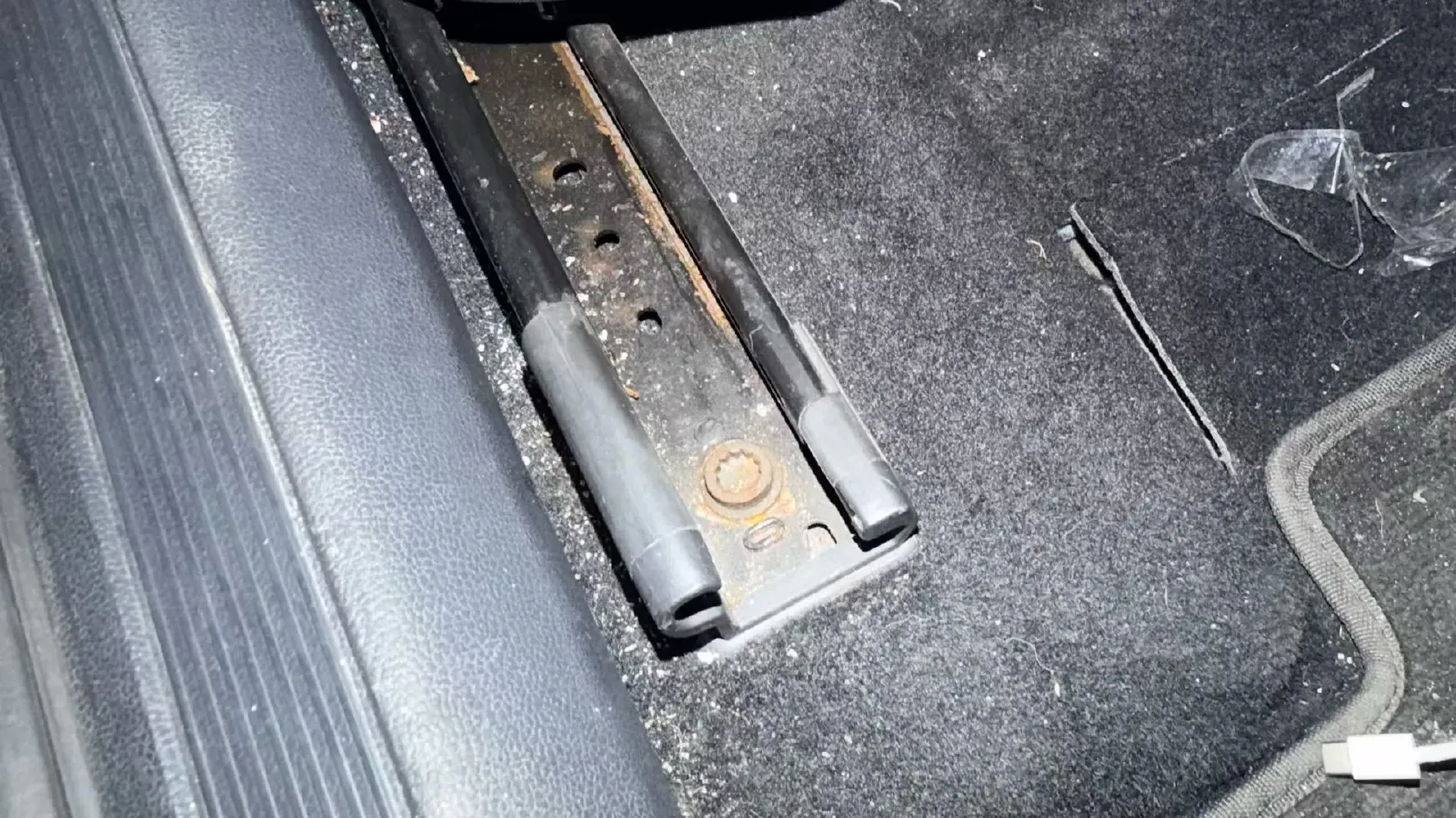 2023 Volkswagen Sagitar 1.5T 160HP L4 7DCT,autocango,china used car exporter,china ev exporter,chinese used car exporter,chinese used ev exporter