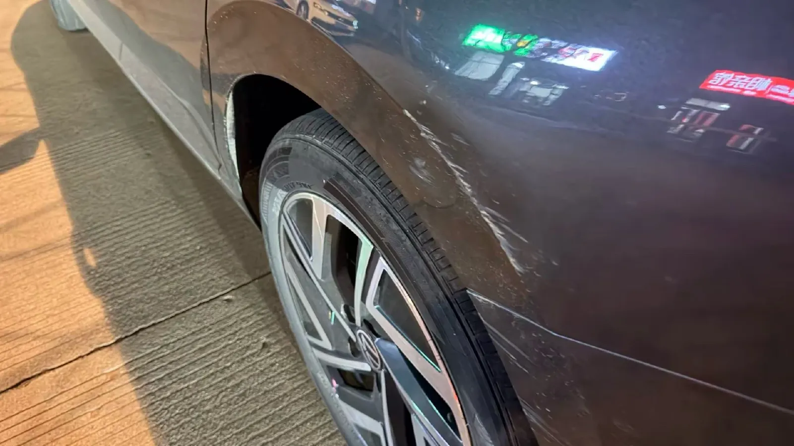 2023 Volkswagen Sagitar 1.5T 160HP L4 7DCT,autocango,china used car exporter,china ev exporter,chinese used car exporter,chinese used ev exporter