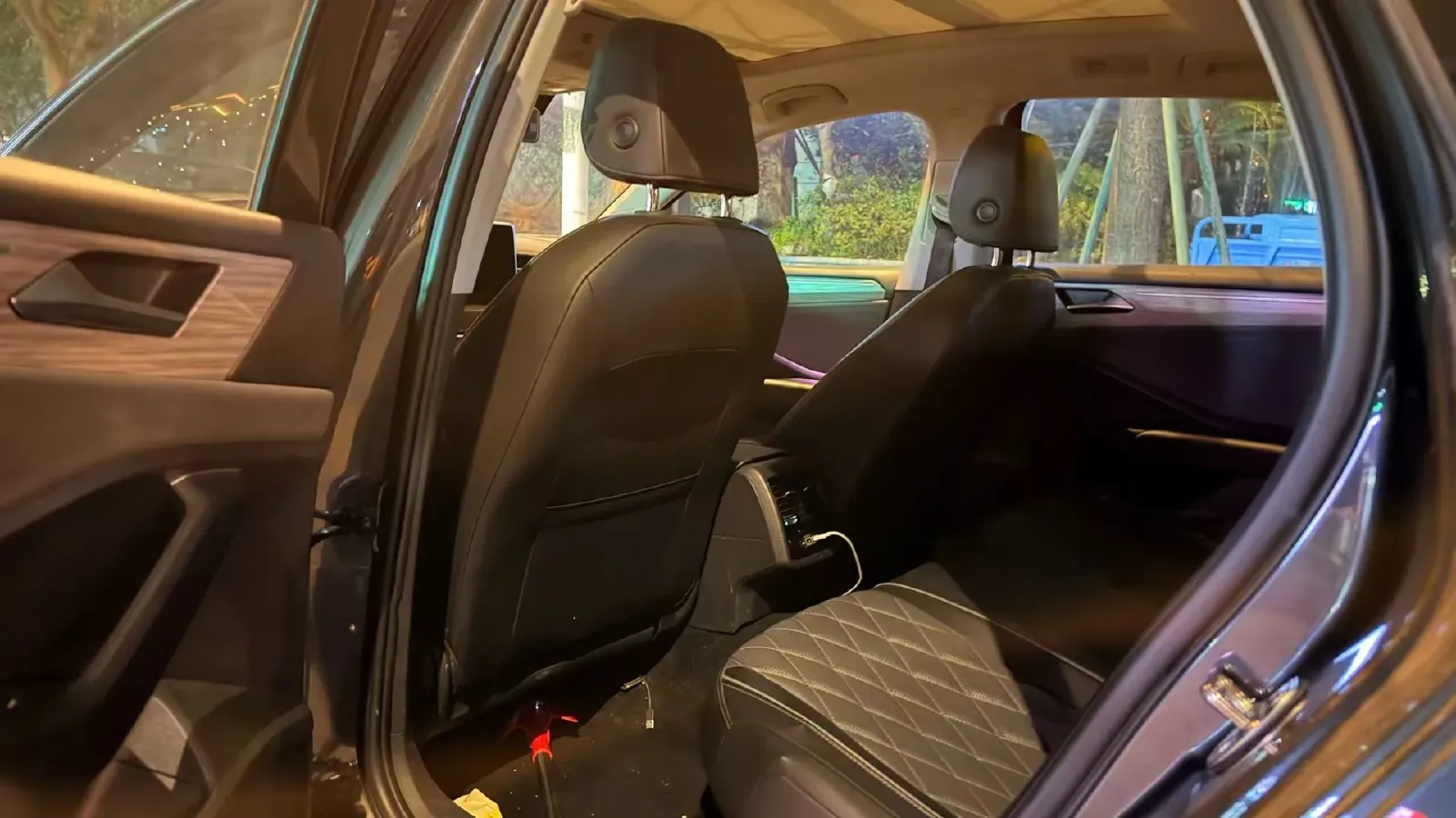 2023 Volkswagen Sagitar 1.5T 160HP L4 7DCT,autocango,china used car exporter,china ev exporter,chinese used car exporter,chinese used ev exporter