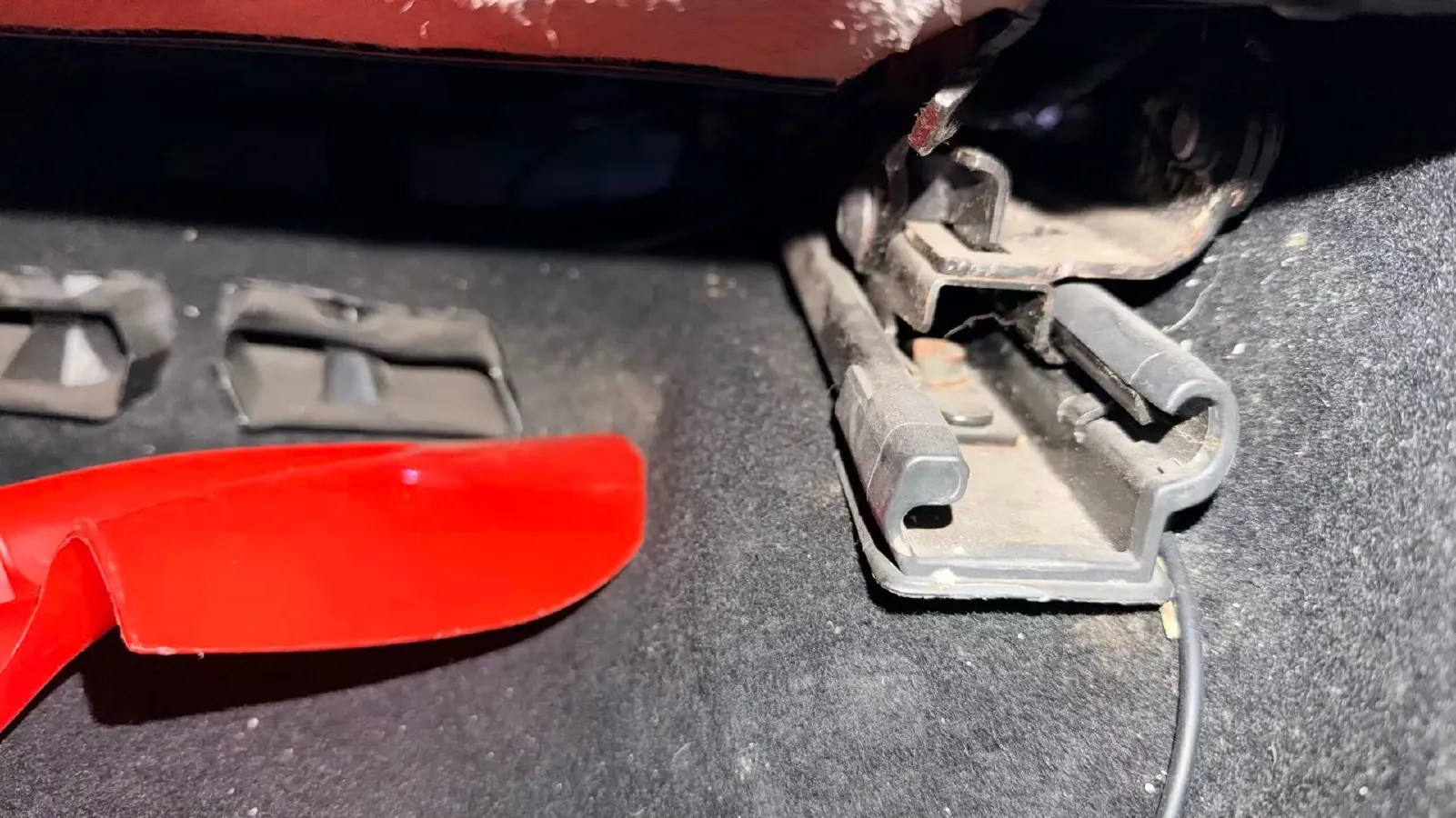 2023 Volkswagen Sagitar 1.5T 160HP L4 7DCT,autocango,china used car exporter,china ev exporter,chinese used car exporter,chinese used ev exporter