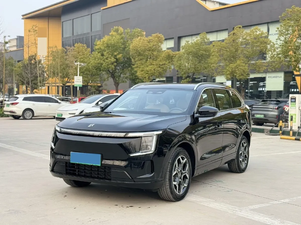 2025 Chery Tiggo9 C-DM 1.5T 156HP L4 3DHT PHEV 19.43KWH,autocango,china used car exporter,china ev exporter,chinese used car exporter,chinese used ev exporter