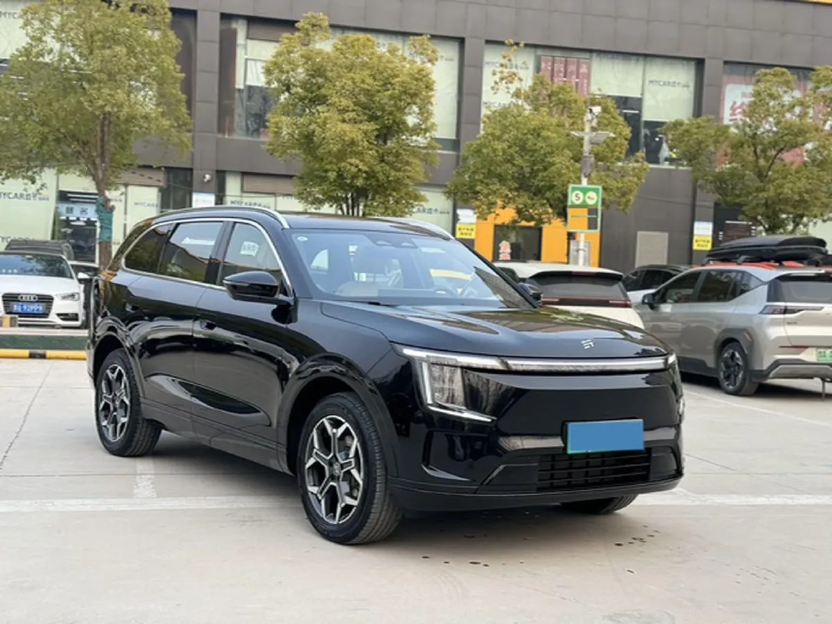2025 Chery Tiggo9 C-DM 1.5T 156HP L4 3DHT PHEV 19.43KWH,autocango,china used car exporter,china ev exporter,chinese used car exporter,chinese used ev exporter