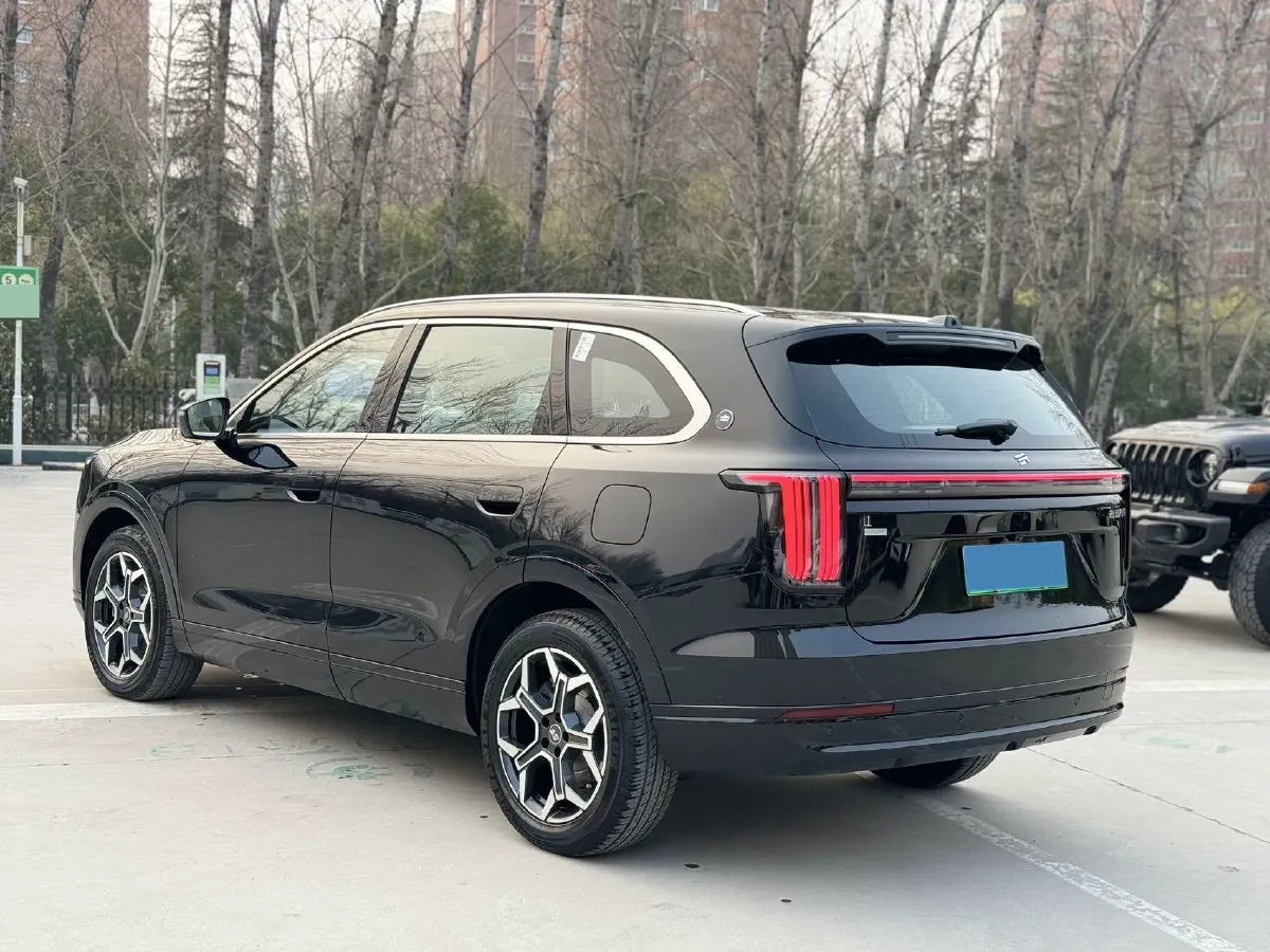 2025 Chery Tiggo9 C-DM 1.5T 156HP L4 3DHT PHEV 19.43KWH,autocango,china used car exporter,china ev exporter,chinese used car exporter,chinese used ev exporter