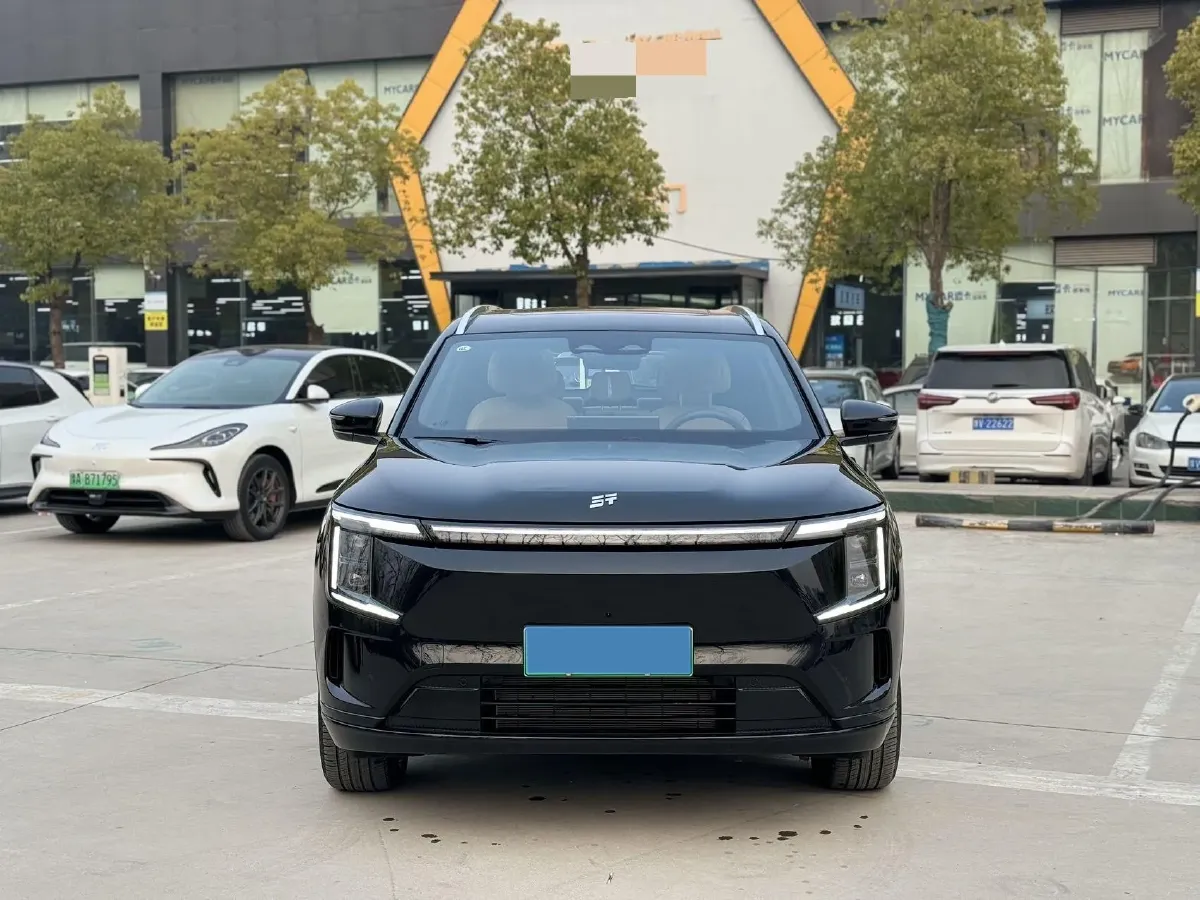2025 Chery Tiggo9 C-DM 1.5T 156HP L4 3DHT PHEV 19.43KWH,autocango,china used car exporter,china ev exporter,chinese used car exporter,chinese used ev exporter