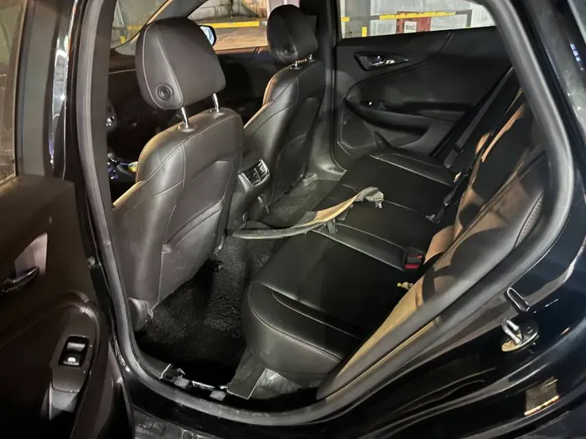 2021 Chevrolet Malibu XL 2.0T 237HP L4 9AT,autocango,china used car exporter,china ev exporter,chinese used car exporter,chinese used ev exporter