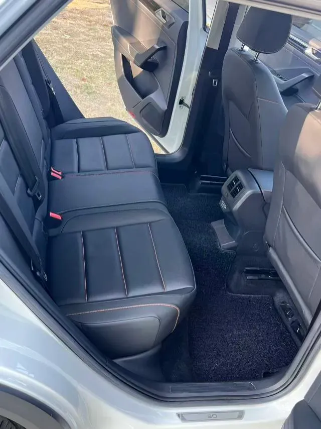 2021 Volkswagen T-Roc 1.4T 150HP L4 7DCT,autocango,china used car exporter,china ev exporter,chinese used car exporter,chinese used ev exporter