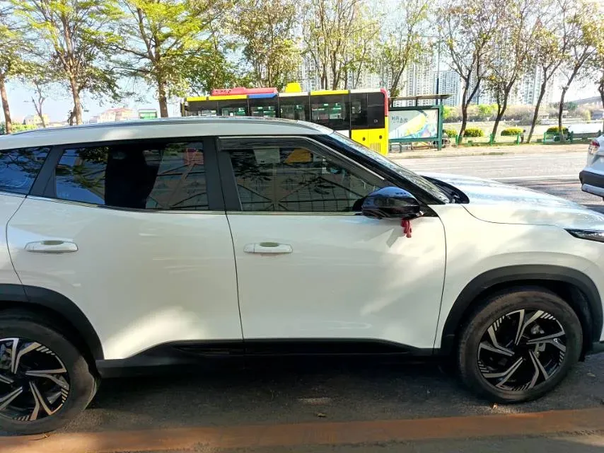 2024 Geely Azkarra 1.5T 181HP L4 7DCT,autocango,china used car exporter,china ev exporter,chinese used car exporter,chinese used ev exporter