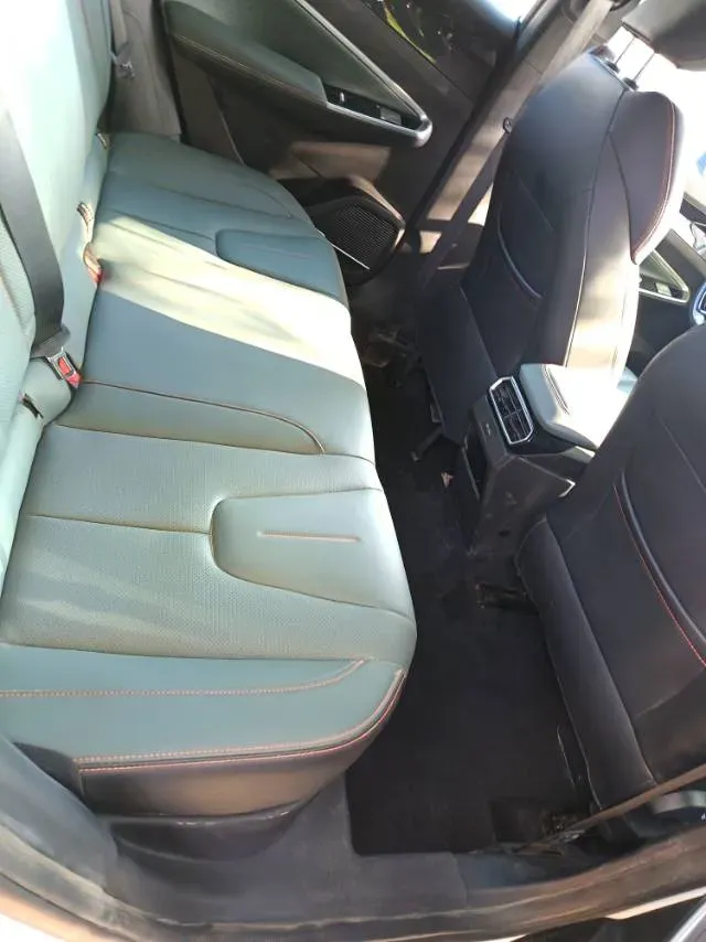 2024 Geely Azkarra 1.5T 181HP L4 7DCT,autocango,china used car exporter,china ev exporter,chinese used car exporter,chinese used ev exporter