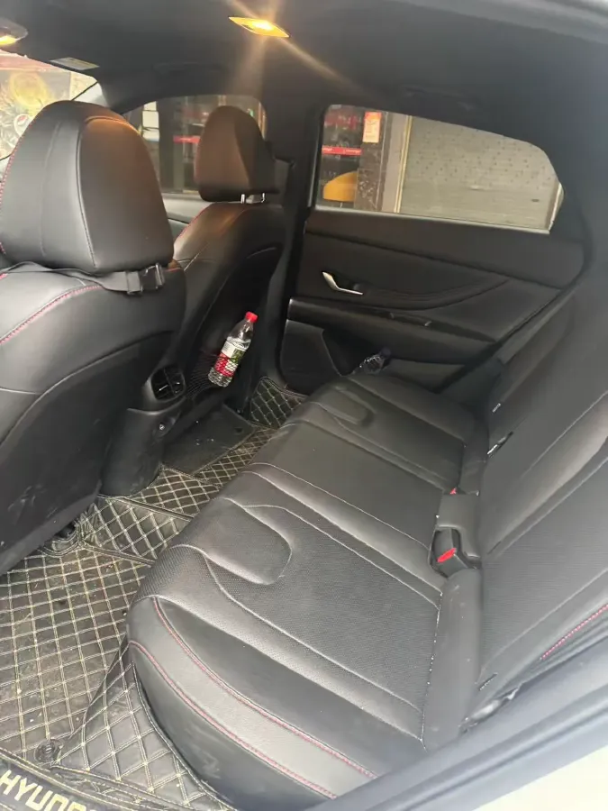 2022 Hyundai Elantra 1.5L 115HP L4 CVT,autocango,china used car exporter,china ev exporter,chinese used car exporter,chinese used ev exporter