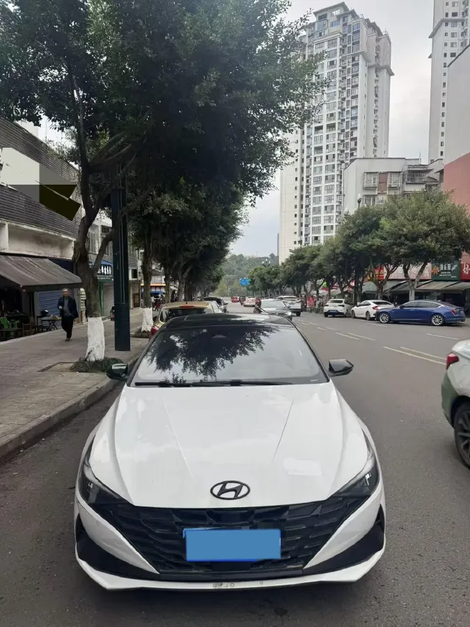 2022 Hyundai Elantra 1.5L 115HP L4 CVT,autocango,china used car exporter,china ev exporter,chinese used car exporter,chinese used ev exporter