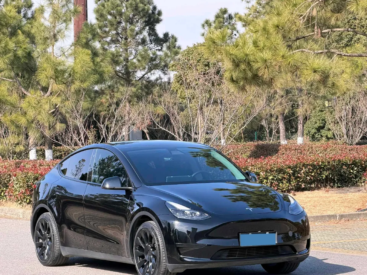 2022 Tesla Model Y BEV 60KWH,autocango,china used car exporter,china ev exporter,chinese used car exporter,chinese used ev exporter