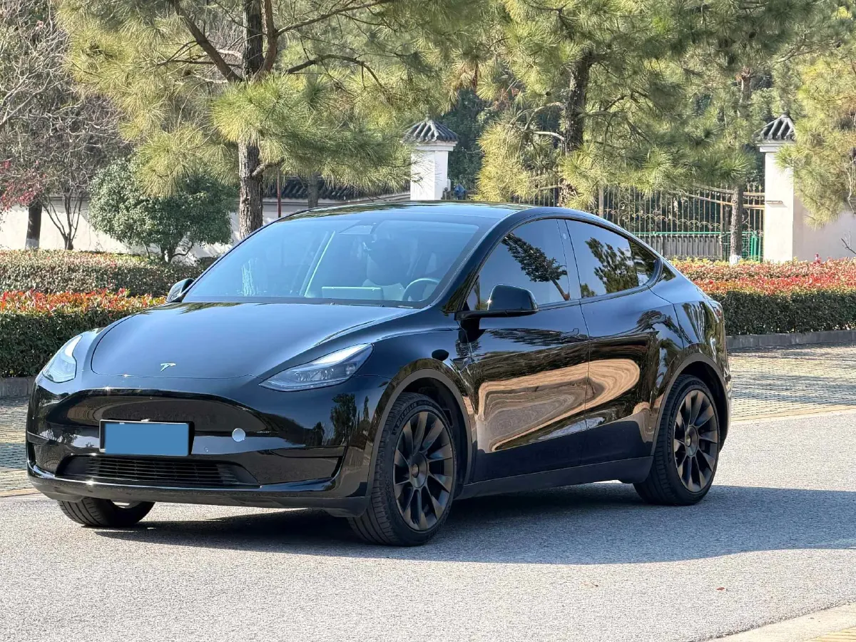 2022 Tesla Model Y BEV 60KWH,autocango,china used car exporter,china ev exporter,chinese used car exporter,chinese used ev exporter