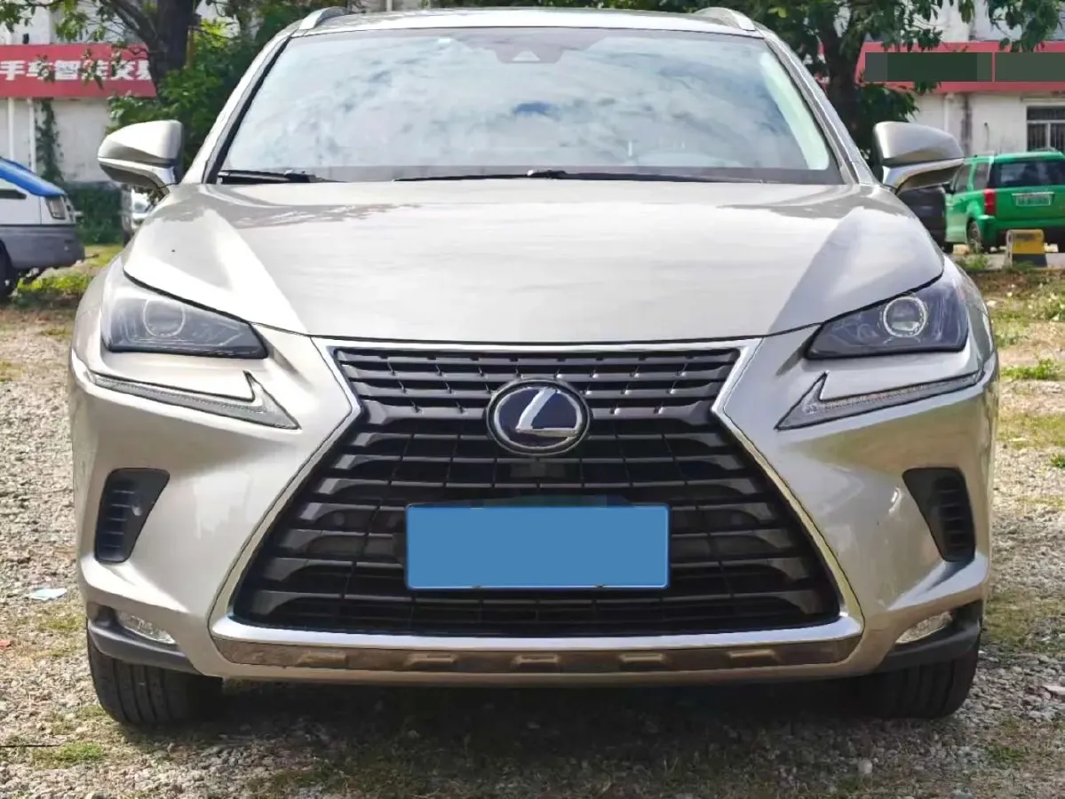 2020 Lexus NX 2.5L 155HP L4 E-CVT Hybrid,autocango,china used car exporter,china ev exporter,chinese used car exporter,chinese used ev exporter
