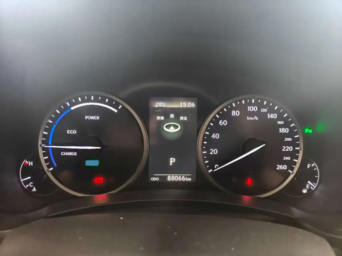 2020 Lexus NX 2.5L 155HP L4 E-CVT Hybrid,autocango,china used car exporter,china ev exporter,chinese used car exporter,chinese used ev exporter