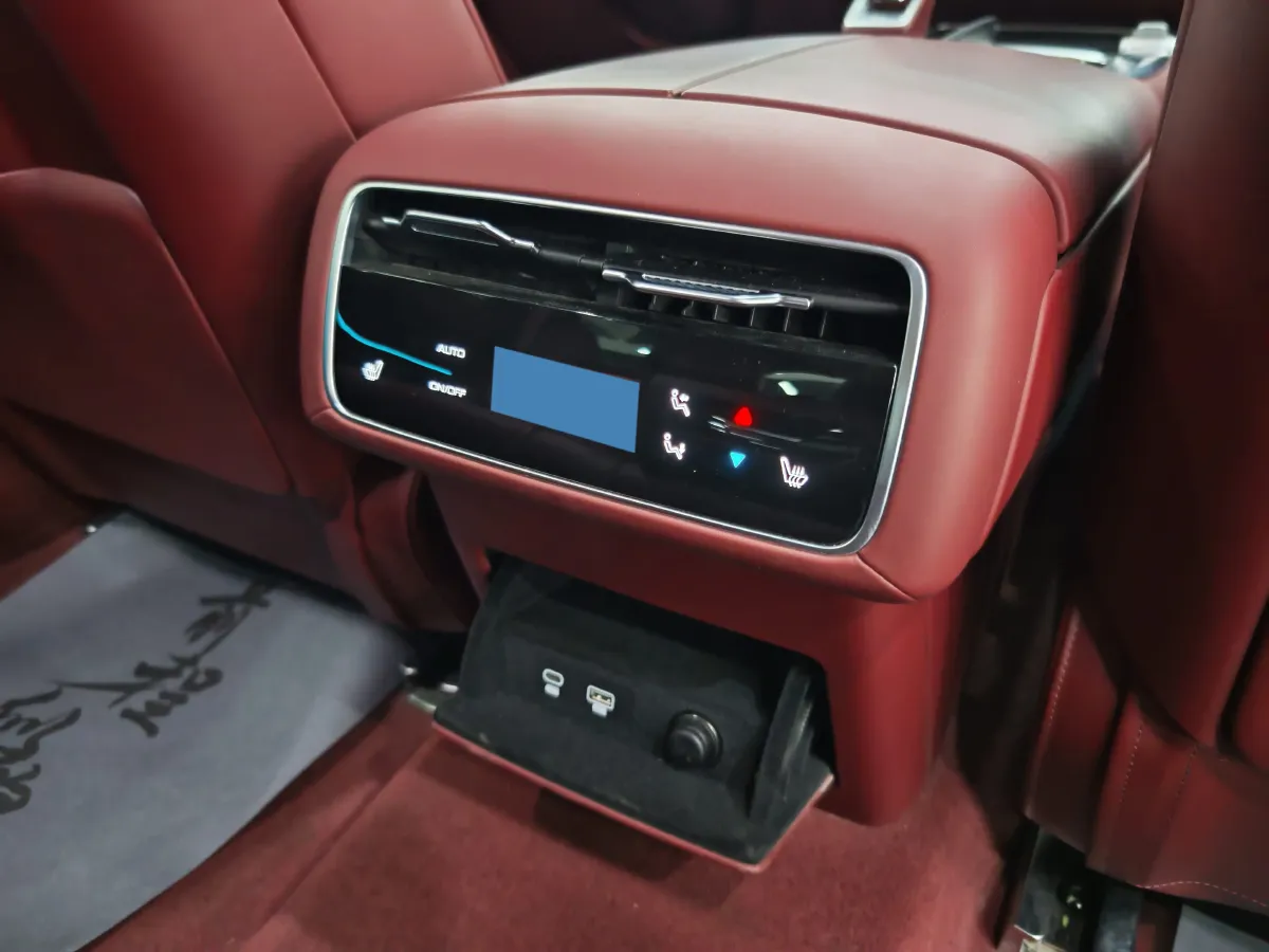 2024 Tank 700 3.0T 360HP V6 9AT PHEV 37.1KWH,autocango,china used car exporter,china ev exporter,chinese used car exporter,chinese used ev exporter