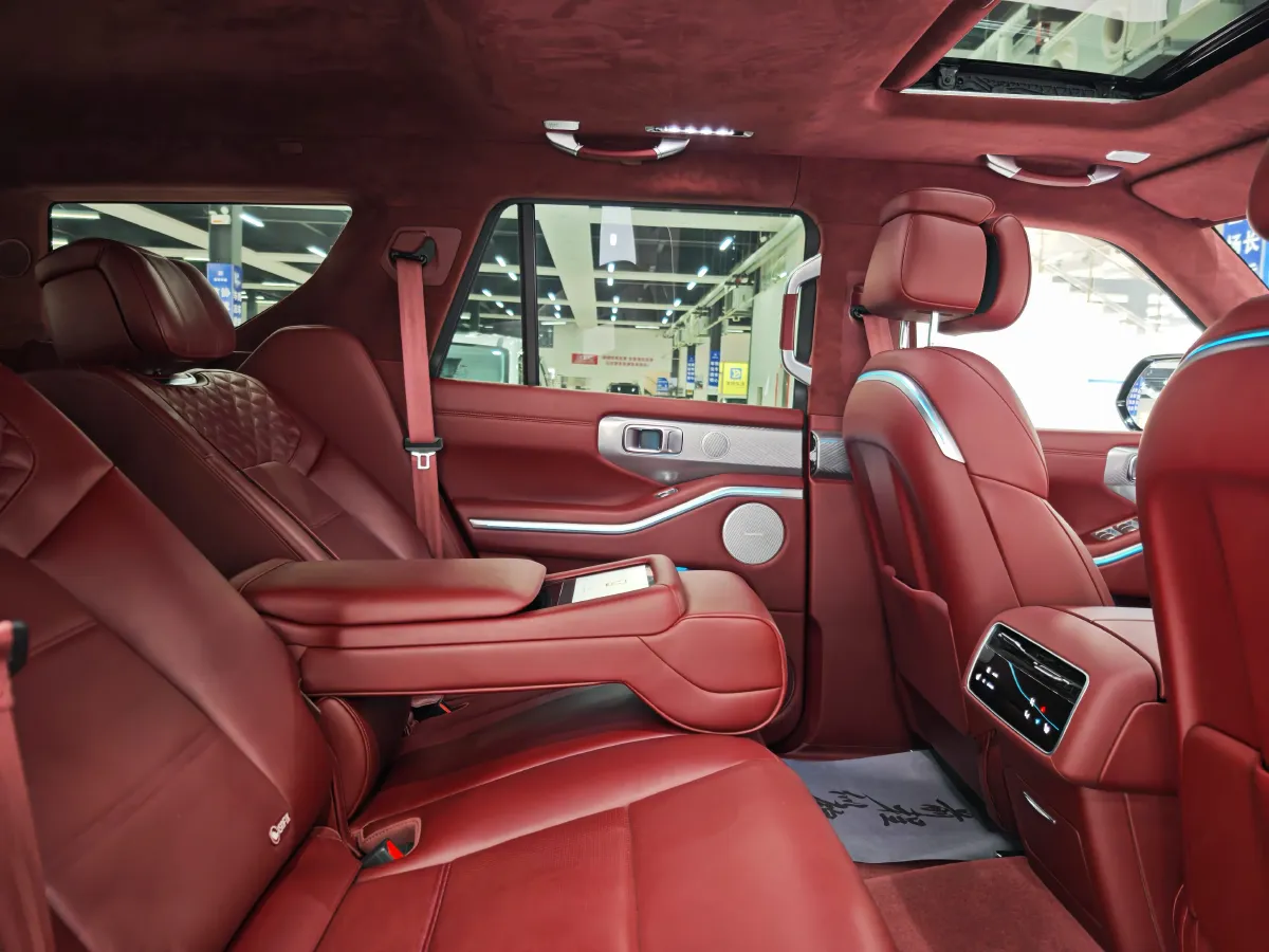 2024 Tank 700 3.0T 360HP V6 9AT PHEV 37.1KWH,autocango,china used car exporter,china ev exporter,chinese used car exporter,chinese used ev exporter