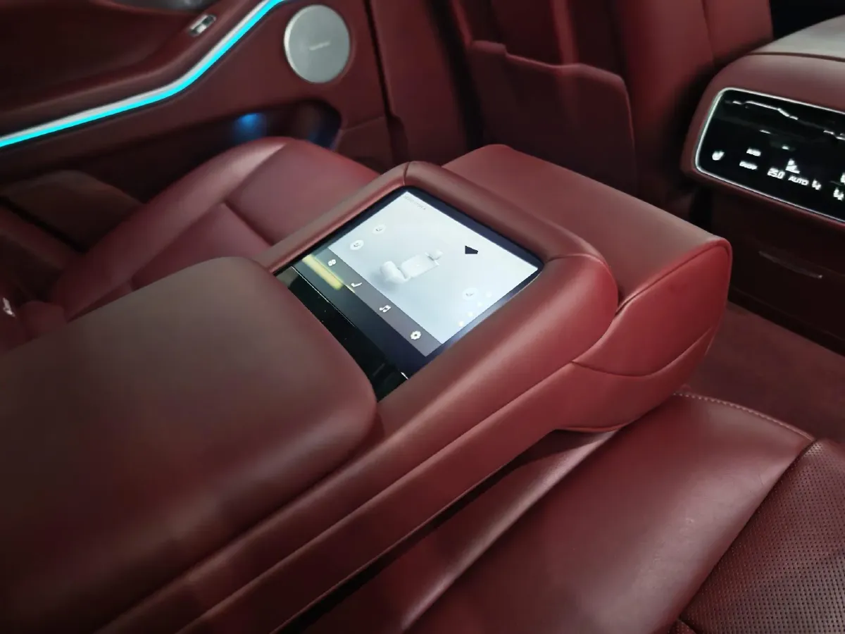 2024 Tank 700 3.0T 360HP V6 9AT PHEV 37.1KWH,autocango,china used car exporter,china ev exporter,chinese used car exporter,chinese used ev exporter