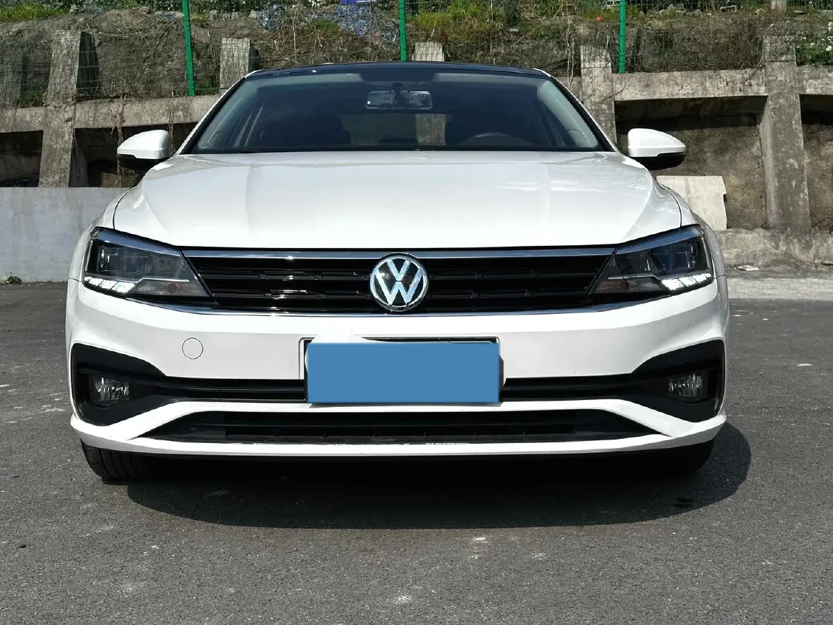 2021 DongFeng Forthing S50EV BEV 57.2KWH,autocango,china used car exporter,china ev exporter,chinese used car exporter,chinese used ev exporter