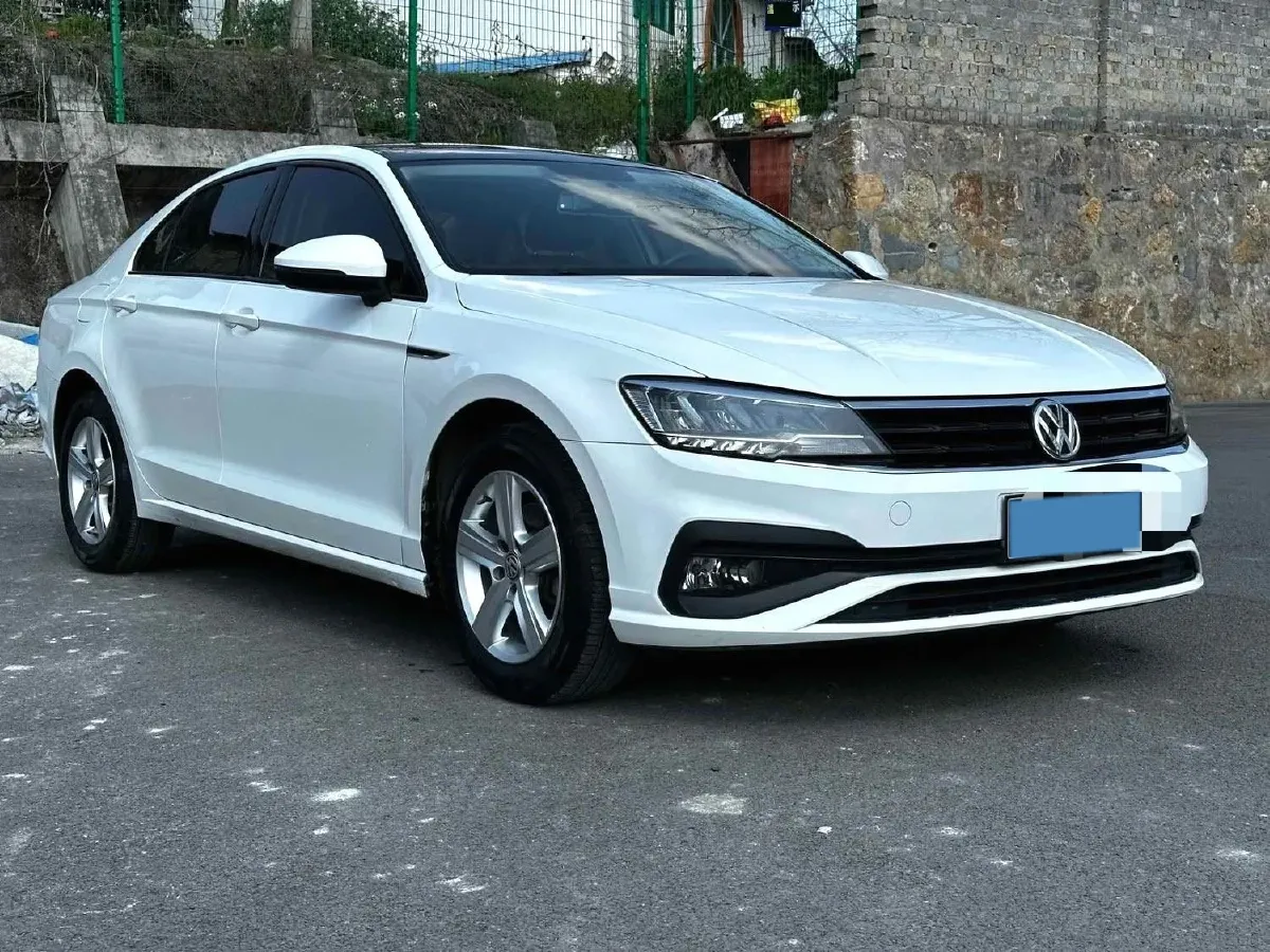 2021 DongFeng Forthing S50EV BEV 57.2KWH,autocango,china used car exporter,china ev exporter,chinese used car exporter,chinese used ev exporter