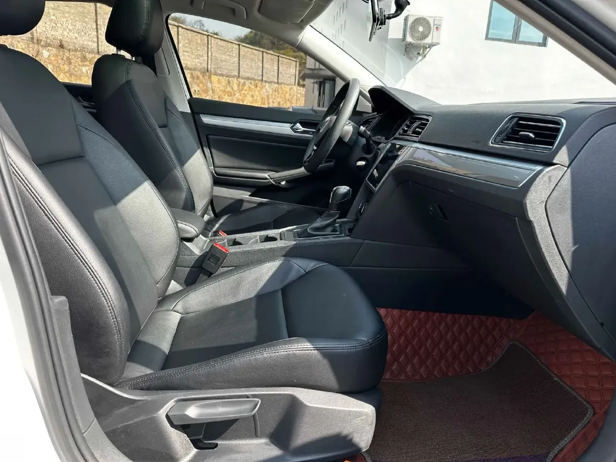 2021 DongFeng Forthing S50EV BEV 57.2KWH,autocango,china used car exporter,china ev exporter,chinese used car exporter,chinese used ev exporter