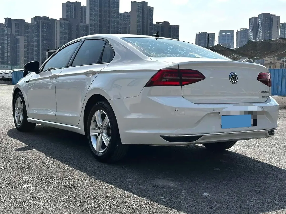 2021 DongFeng Forthing S50EV BEV 57.2KWH,autocango,china used car exporter,china ev exporter,chinese used car exporter,chinese used ev exporter
