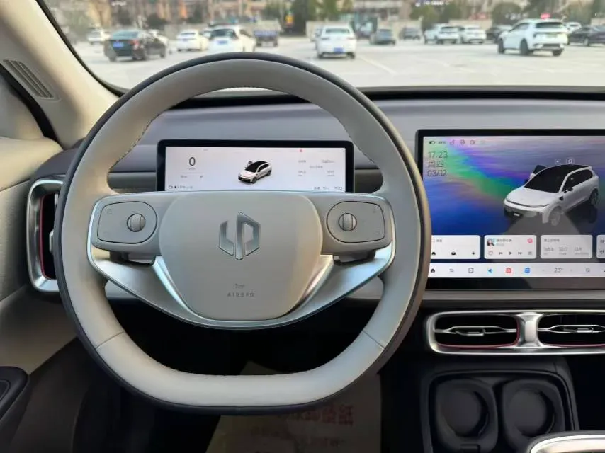 2025 Leapmotor B10 BEV 67.1KWH,autocango,china used car exporter,china ev exporter,chinese used car exporter,chinese used ev exporter