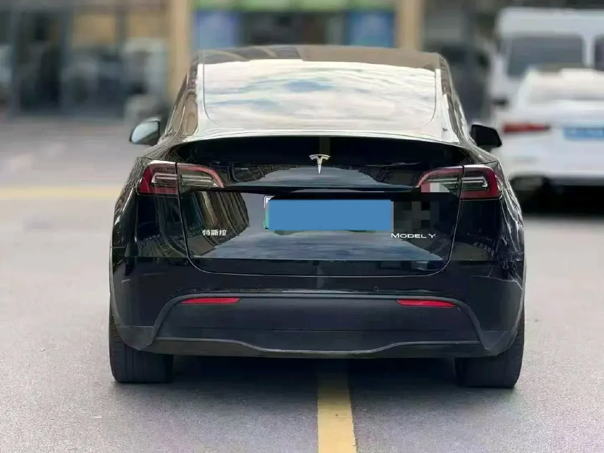 2024 Iveco OuSheng BEV 77.28KWH,autocango,china used car exporter,china ev exporter,chinese used car exporter,chinese used ev exporter